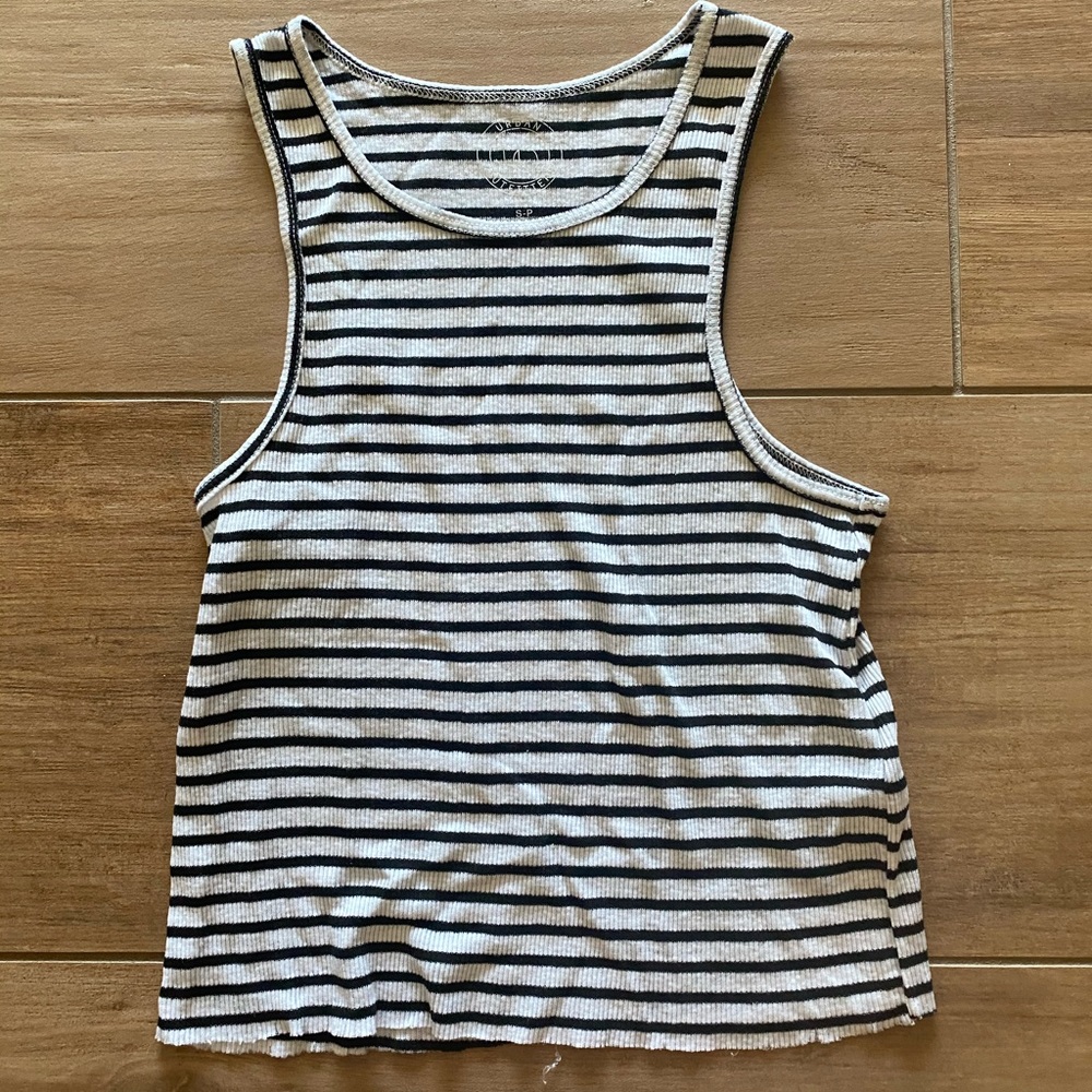 Urban Outfitters tank top
